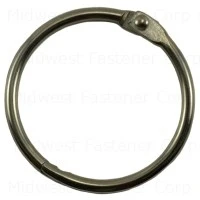 helmshardware4945535