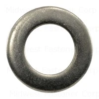 helmshardware4951557