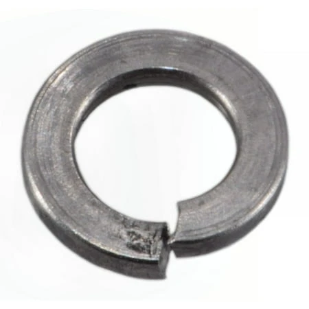 helmshardware4951658