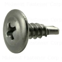helmshardware4951980