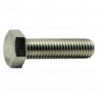 helmshardware4952548