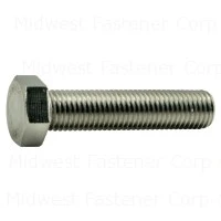 helmshardware4952893