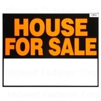helmshardware4953840
