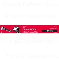 helmshardware4954276