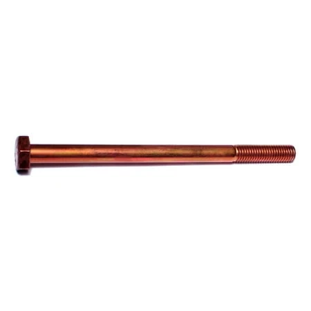helmshardware4954843