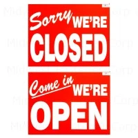 helmshardware4956026