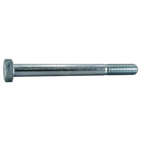 helmshardware4956916