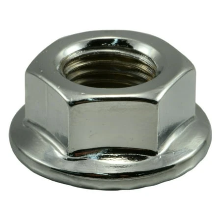 helmshardware4957387