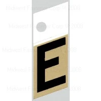 helmshardware4957507