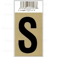 helmshardware4959863