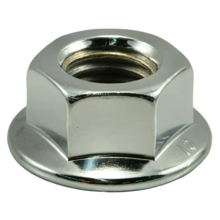 helmshardware4960255