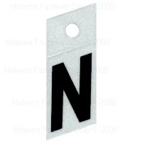 helmshardware4962591