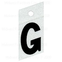 helmshardware4963401
