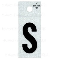 helmshardware4964584