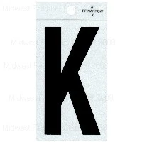 helmshardware4966104