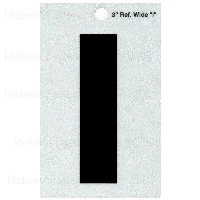 helmshardware4967009