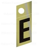 helmshardware4969121