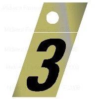 helmshardware4969741