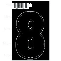 helmshardware4971579
