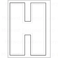 helmshardware4971819