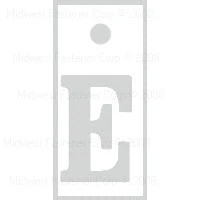 helmshardware4973694
