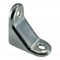 helmshardware4975414