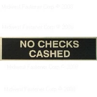 helmshardware4976869
