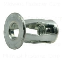 helmshardware4977812