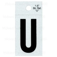 helmshardware4979190