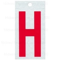 helmshardware4979846