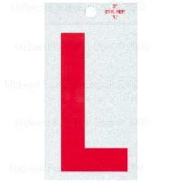 helmshardware4979943