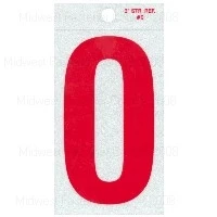 helmshardware4980629
