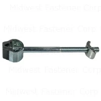 helmshardware4981924