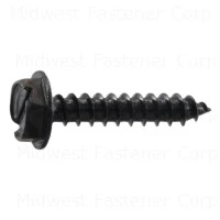 helmshardware4984796