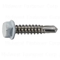 helmshardware4985376