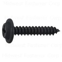 helmshardware4986070
