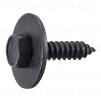 helmshardware4986371
