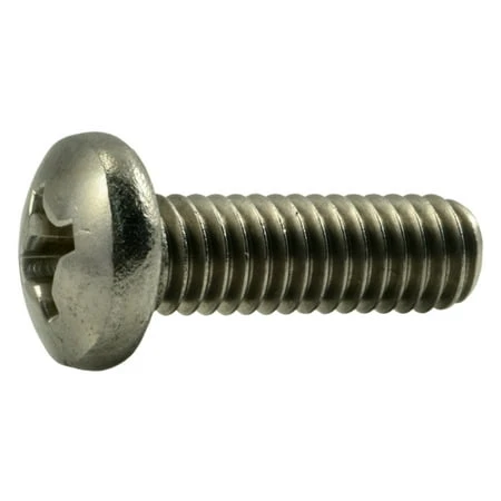 helmshardware4986696