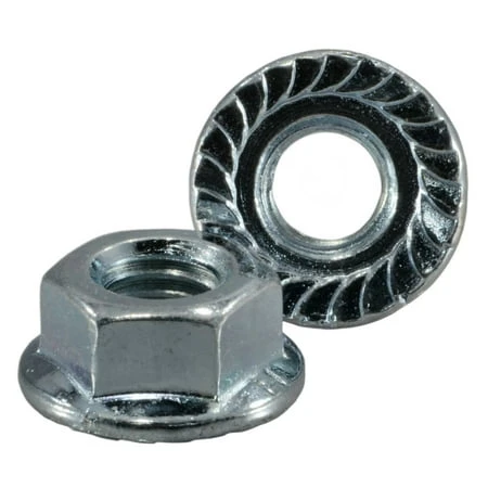 helmshardware4989591