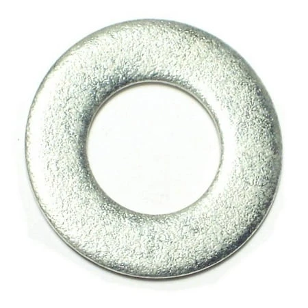 helmshardware4991570