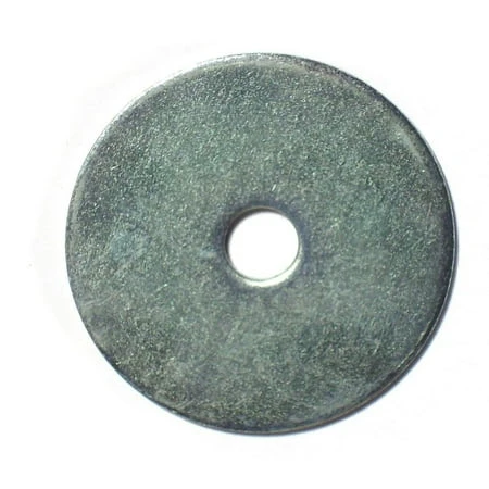helmshardware4992427