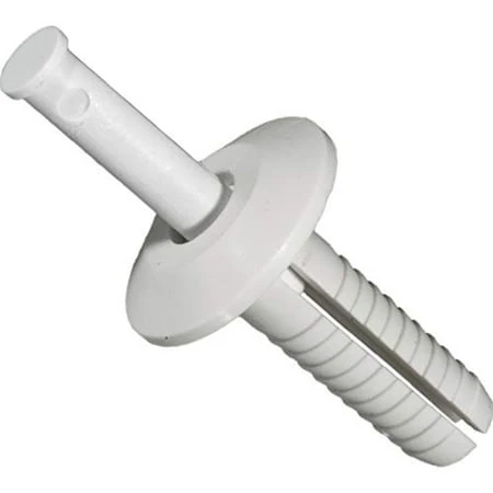 helmshardware4992625