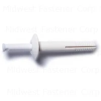 helmshardware4992696
