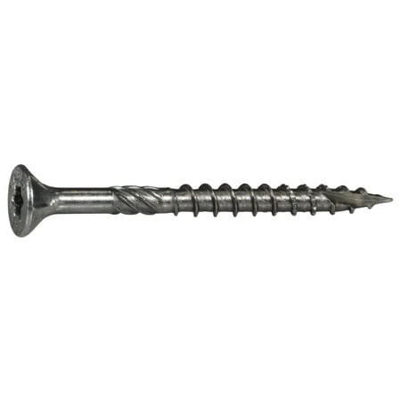 helmshardware4993189