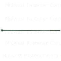 helmshardware4994478