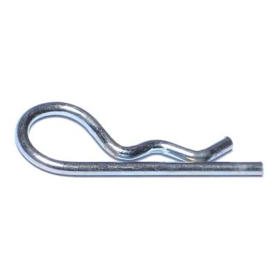 helmshardware4994496