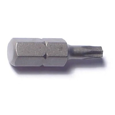 helmshardware4996963