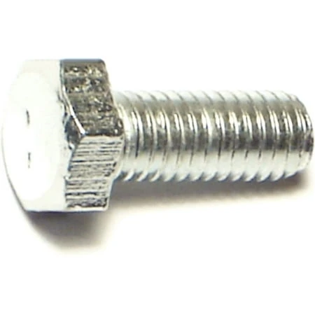 helmshardware4997888