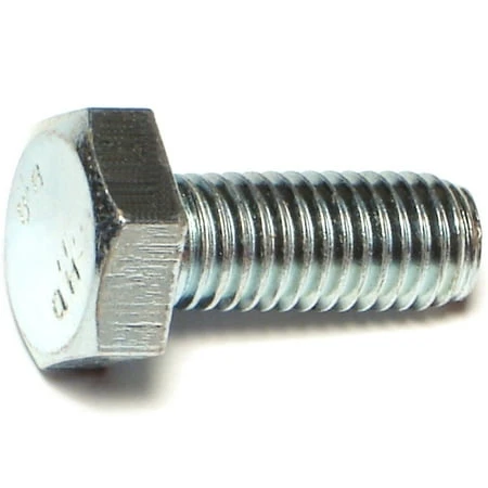 helmshardware4999145