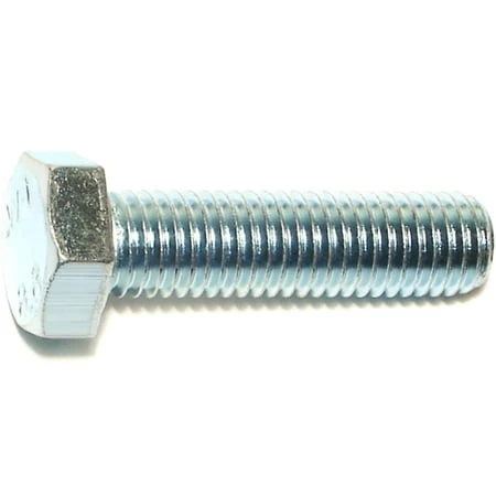 helmshardware4999652